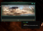 Screenshot 2025-06-26 135557.png